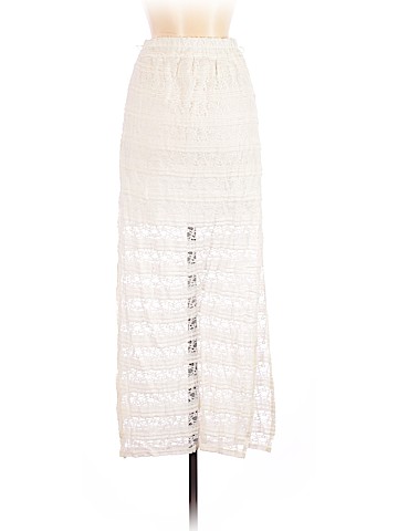 No Boundaries Casual Skirt (view 2)