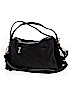 Unbranded Black Satchel One size - photo 3