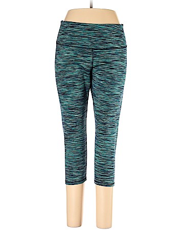 Active by Old Navy Active Pants (view 1)