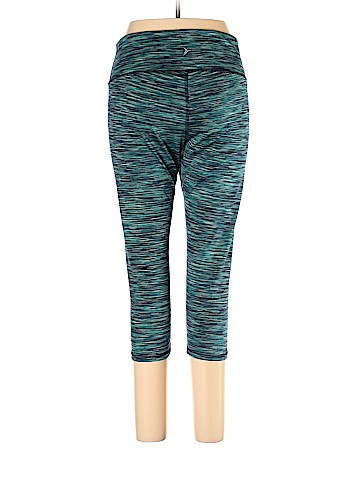 Active by Old Navy Active Pants (view 2)