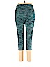 Active by Old Navy Teal Active Pants Size XL - photo 2