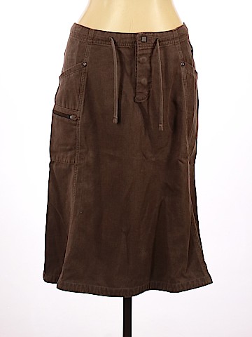 Mountain Hardwear Casual Skirt (view 1)