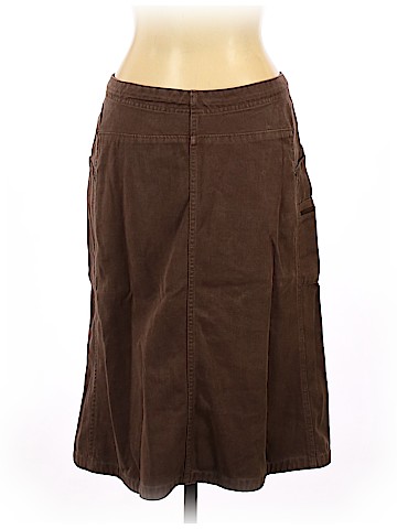 Mountain Hardwear Casual Skirt (view 2)