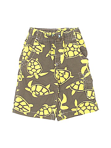 Carter's Cargo Shorts (view 1)