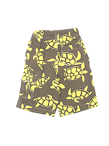 Carter's Cargo Shorts (view 2)