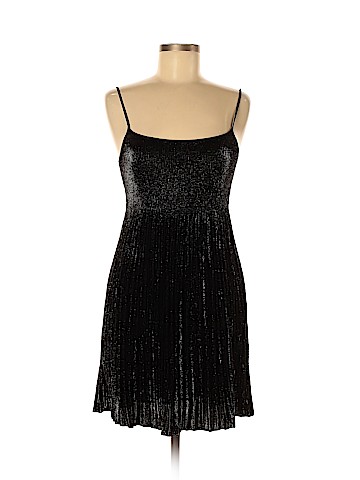 Vivienne Tam Casual Dress (view 1)