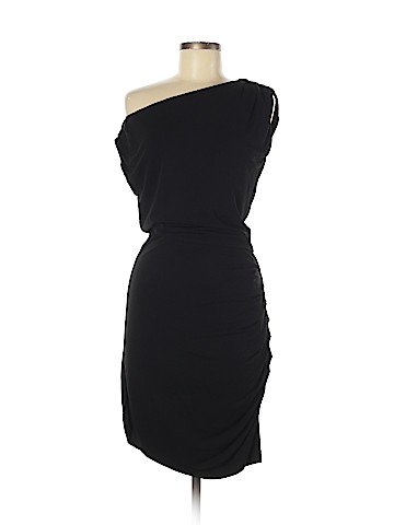 Halston Heritage Casual Dress (view 1)
