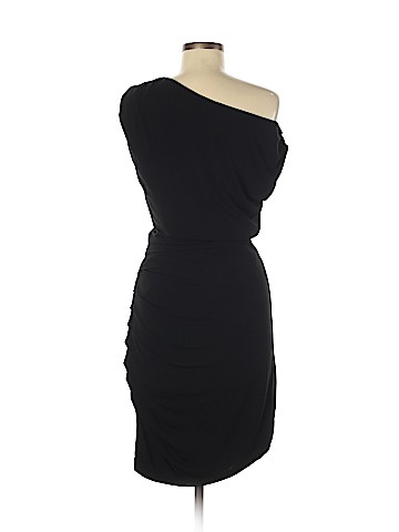 Halston Heritage Casual Dress (view 2)