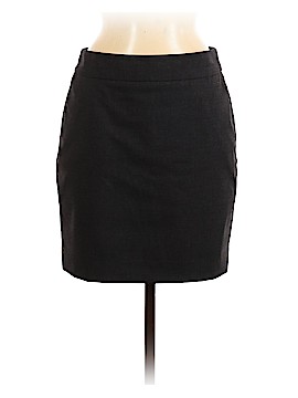 Banana Republic Factory Store Size 6