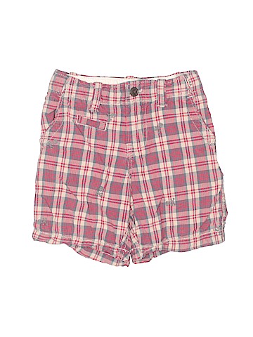 Gap Kids Shorts (view 1)