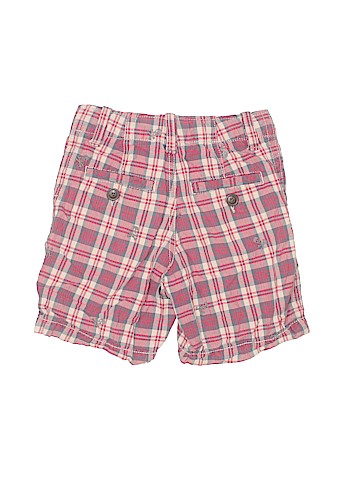 Gap Kids Shorts (view 2)