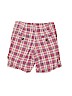 Gap Kids 100% Cotton Red Shorts Size 5 - photo 2