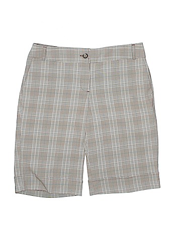 Speechless Dressy Shorts (view 1)