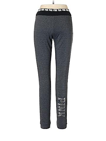 Victoria's Secret Pink Yoga Pants (view 2)