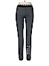 Victoria's Secret Pink Gray Yoga Pants Size L - photo 2