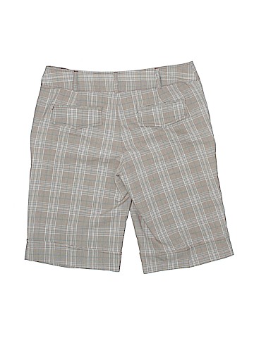 Speechless Dressy Shorts (view 2)