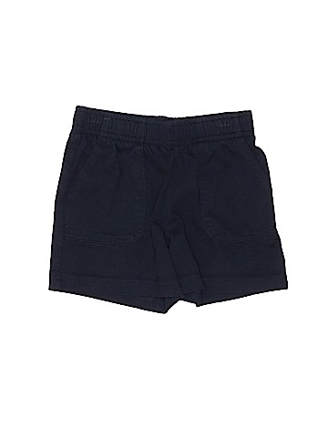 OshKosh B'gosh Shorts (view 1)