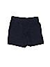 OshKosh B'gosh 100% Cotton Blue Shorts Size 2T - photo 1