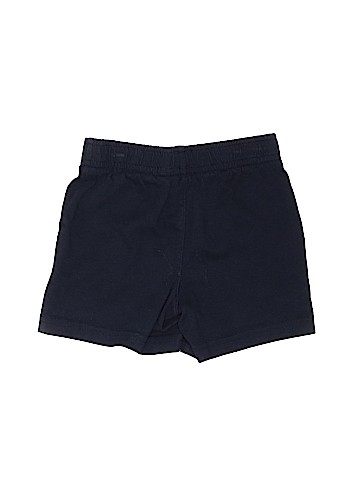 OshKosh B'gosh Shorts (view 2)