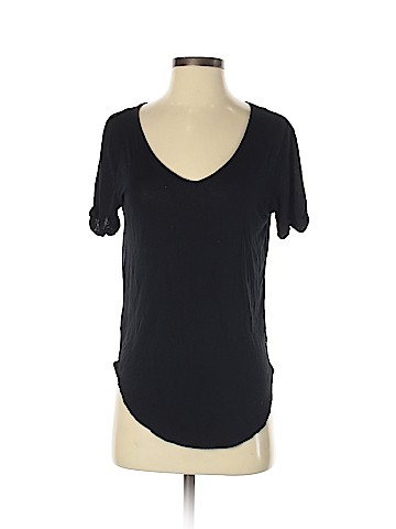 SO Short Sleeve Top (view 1)