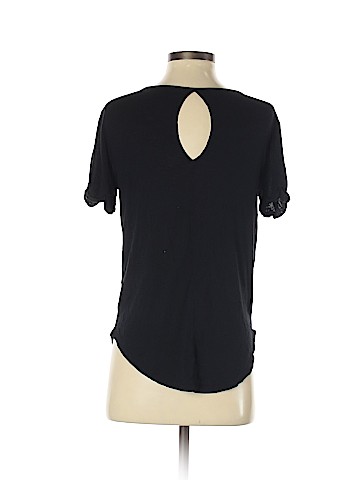 SO Short Sleeve Top (view 2)