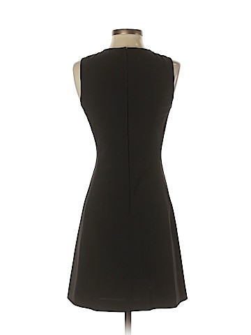 Theory Casual Dress (view 2)