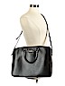 Kate Spade New York Black Leather Tote One size - photo 2