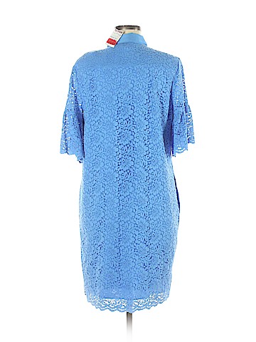 Banana Republic Cocktail Dress (view 2)