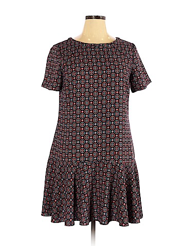 Assorted Brands Casual Dress (view 1)