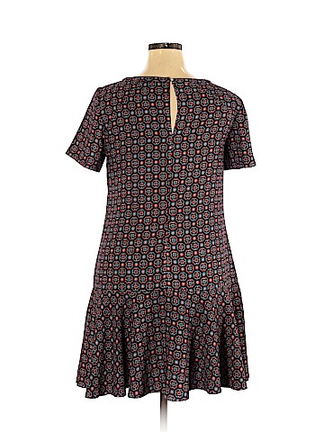 Assorted Brands Casual Dress (view 2)