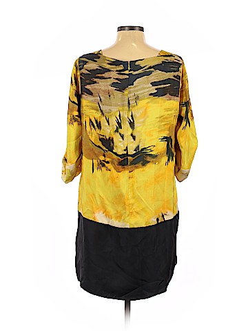 BCBGMAXAZRIA Casual Dress (view 2)