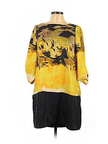 BCBGMAXAZRIA Casual Dress (view 1)