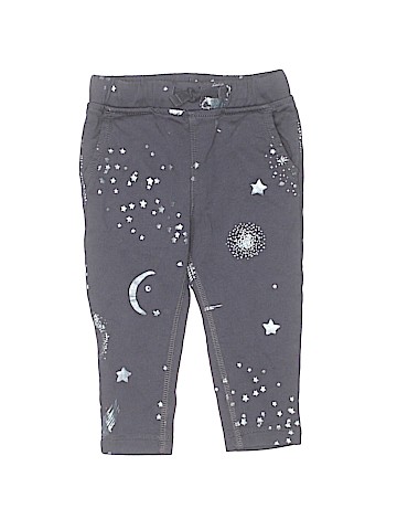 Tea Sweatpants (view 1)