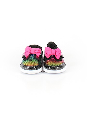 Skechers Sneakers (view 2)