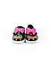 Skechers Black Sneakers Size 3 (baby) - photo 2