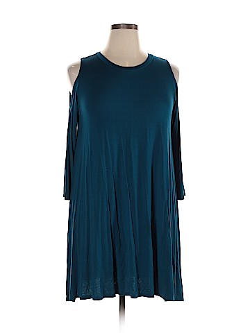 Jolie Casual Dress (view 1)