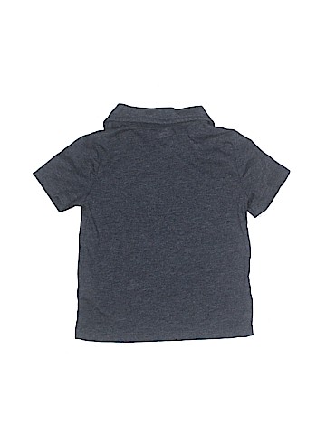 Old Navy Short Sleeve Polo (view 2)