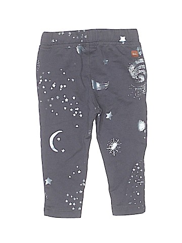 Tea Sweatpants (view 2)