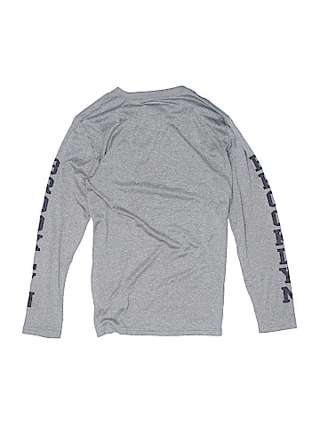 NBA Active T-Shirt (view 2)