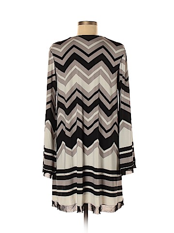 Analili Casual Dress (view 2)