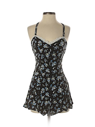 Forever 21 Romper (view 1)