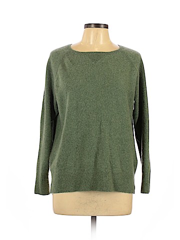 L.L.Bean Sweatshirt (view 1)