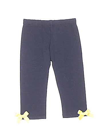 Rare Editions Casual Pants (view 1)