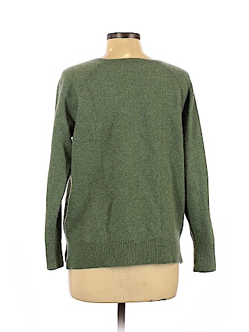 L.L.Bean Sweatshirt (view 2)