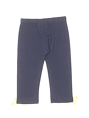 Rare Editions Casual Pants (view 2)