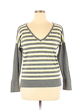 Victoria's Secret Size XL