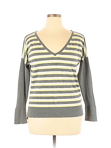 Victoria's Secret Pullover Sweater (view 1)