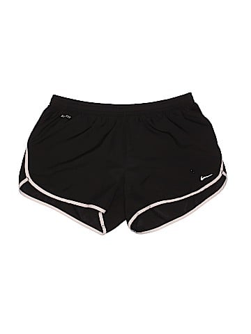 Nike Athletic Shorts (view 1)