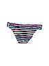 Victoria's Secret Black Swimsuit Bottoms Size S - photo 2