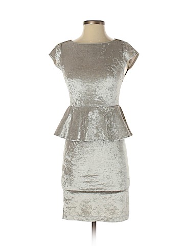 Alice + Olivia Casual Dress (view 1)